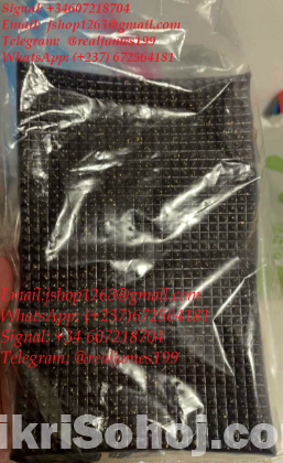Buy marijuana weed, weed seeds, mushroom online